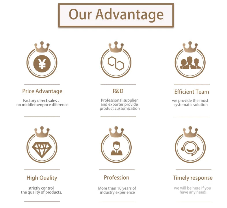 Ezonetronics DAB Radio Receiver In Car with Screen Stereo Sound Digital Signal Antenna Broadcast Adapter FM Transmitter