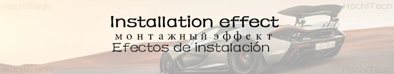 For Audi A4 S4 A5 S5 B8 8K, A6 S6 4F C6, A8 S8 D3, Q3 SQ3 2012-2015, A3 8P Black Horn Add on Side Rear View Mirror Cap Cover