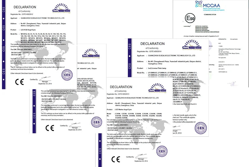 Heating Side Mirror Glass Lens Door Wing Rear View Mirror Glass for Mercedes-Benz A Class A-Class W176 A180 A200 A250 AMG 13-18