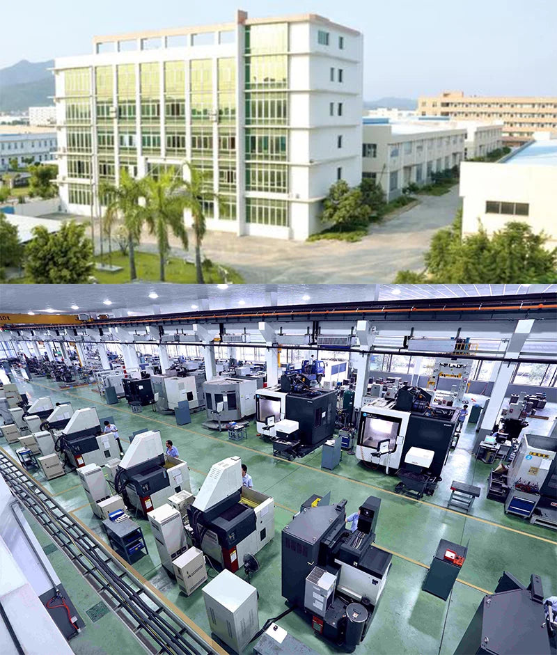 Heating Side Mirror Glass Lens Door Wing Rear View Mirror Glass for Mercedes-Benz A Class A-Class W176 A180 A200 A250 AMG 13-18