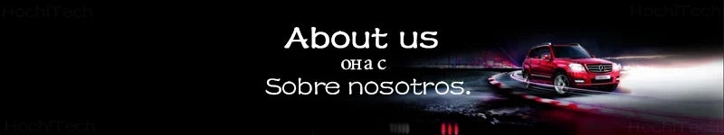 For Audi A4 S4 A5 S5 B8 8K, A6 S6 4F C6, A8 S8 D3, Q3 SQ3 2012-2015, A3 8P Black Horn Add on Side Rear View Mirror Cap Cover