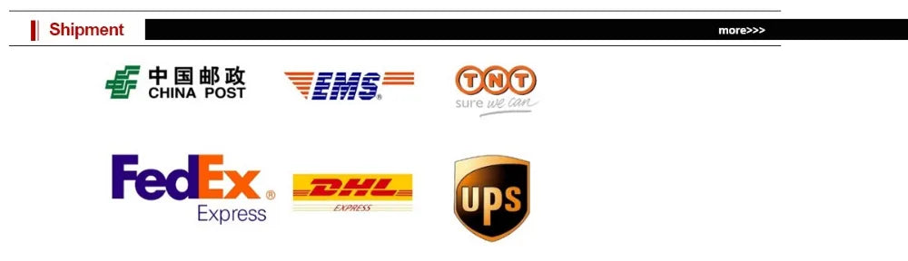 2Pcs H7 H1 H8 H9 H11 9005 9006 LED Bulbs HB3 HB4 CSP LED Super Bright Headlight DRL Lamp 6000K White 3000K Yellow 12000K Blue