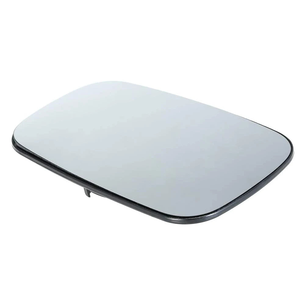 Car Accessories Right Left Outside Mirror Glass Rearview Mirror Glass for Renault MEGANE II 2,LAGUNA II 2,7701054752