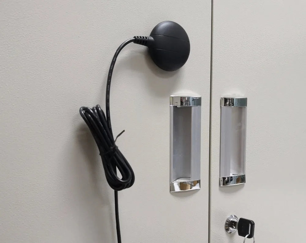 TOPGNSS Industrial application USB GPS GLONASS GALILEO Receiver module antenna GN800 USB GNSS GPS GLONASS GALILEO receiver