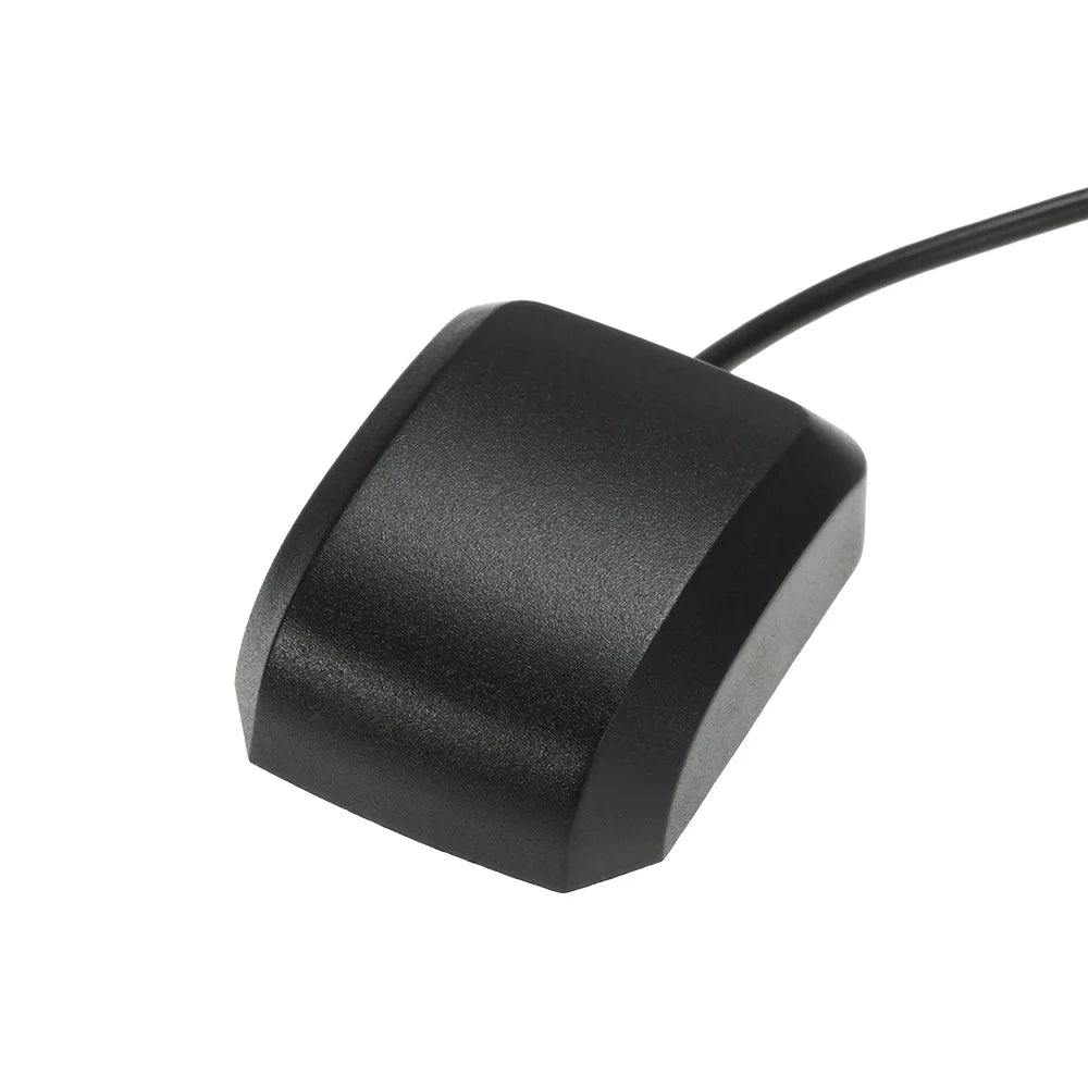 GPS Antenna Fakra MFD2 RNS2 RNS 510 MFD3 RNS-E For VW Skoda For Benz For Audi A3/A4/A6