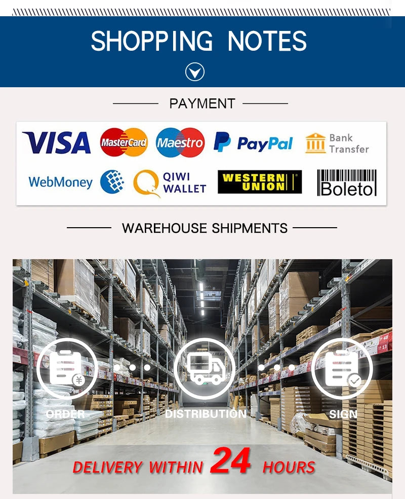 Car Wide Angle Heated Mirror Glass With Blind Spot Light For FORD GALAXY / GRAND C-MAX / KUGA / S-MAX / ECOSPORT 2006 - 2023