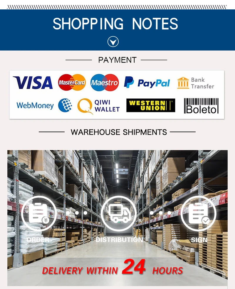 Car Convex Heated Mirror Glass For Toyota Corolla 2004 2005 2006 2007 Prius (04 05 06 07 08 09)  Asian Version