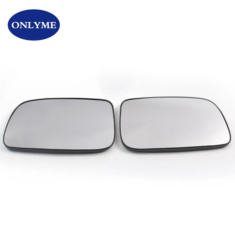 Car Convex Heated Mirror Glass For Toyota Corolla 2004 2005 2006 2007 Prius (04 05 06 07 08 09)  Asian Version