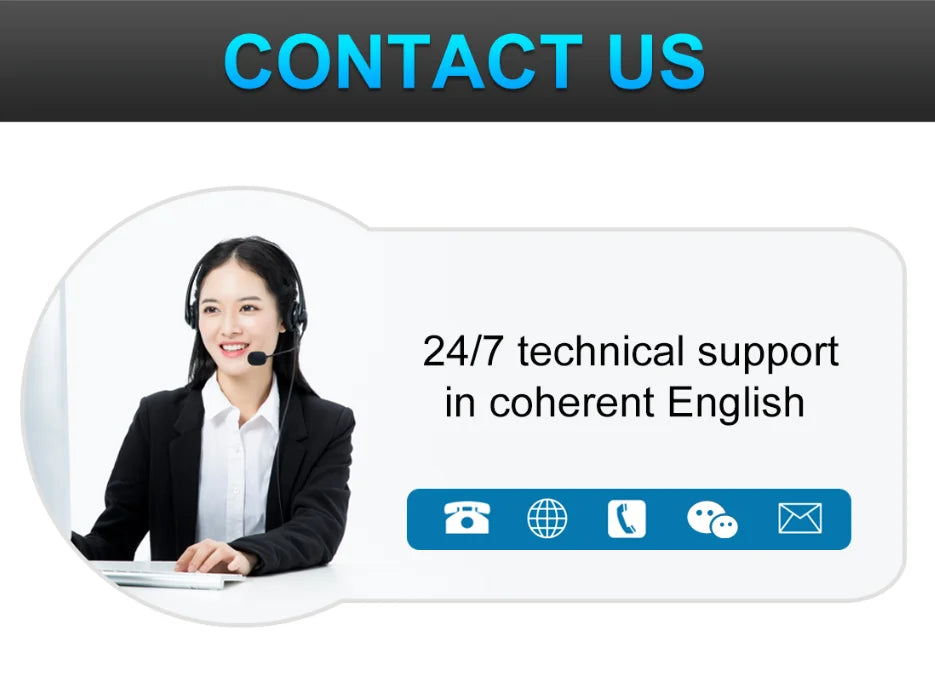 Ezonetronics DAB Radio Receiver In Car with Screen Stereo Sound Digital Signal Antenna Broadcast Adapter FM Transmitter