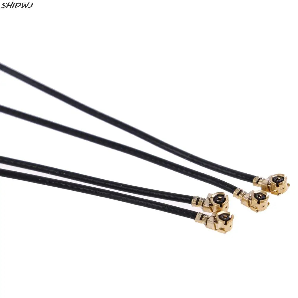 28DB GPS Antenne IPX Connector Voor IOT M2M LORA High Gain GPS Antenne Keramische Patch Interne