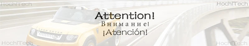 For Audi A4 S4 A5 S5 B8 8K, A6 S6 4F C6, A8 S8 D3, Q3 SQ3 2012-2015, A3 8P Black Horn Add on Side Rear View Mirror Cap Cover