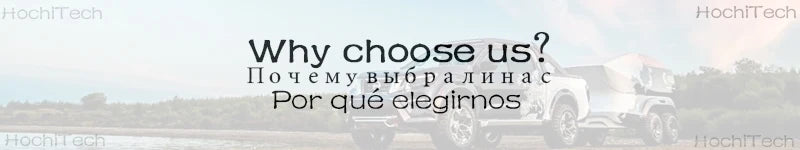 For Audi A4 S4 A5 S5 B8 8K, A6 S6 4F C6, A8 S8 D3, Q3 SQ3 2012-2015, A3 8P Black Horn Add on Side Rear View Mirror Cap Cover