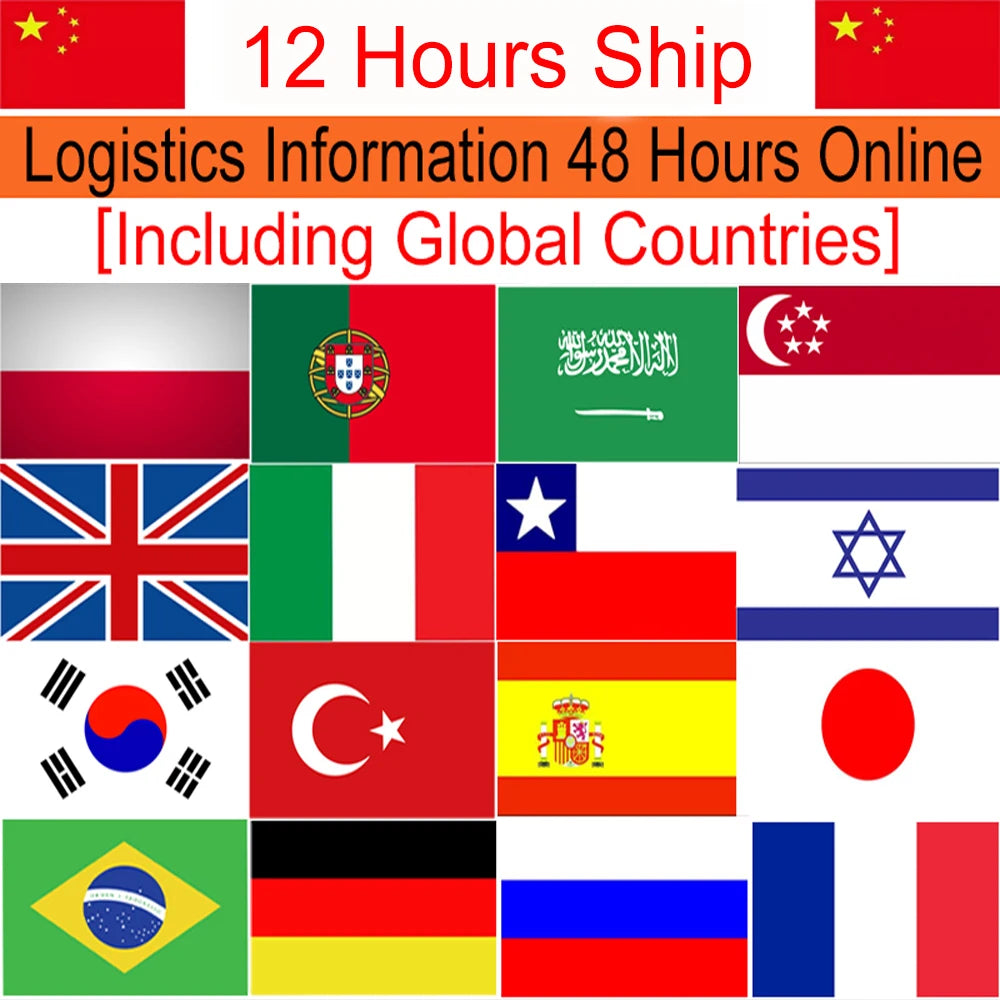 Heyword 22000lm 160W 1860 CSP chip 3000k/4300k/6000k/8000k Car LED Headlight   h4 h7 h1 LED headlights 9005 H7  h9 h11 led light