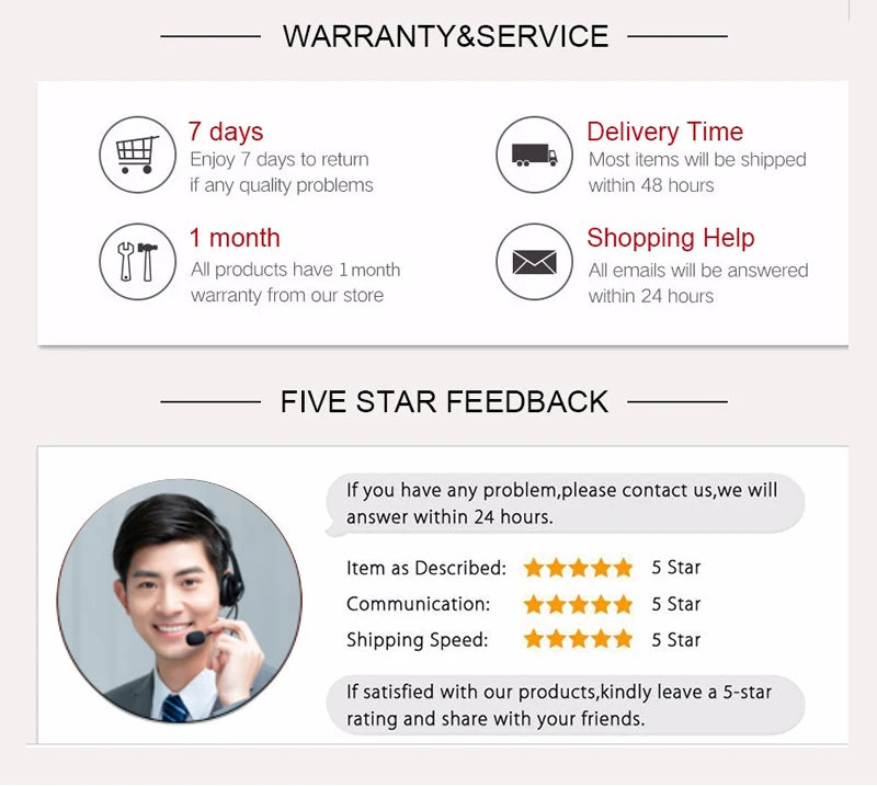 Car wide angle 4 pins heated mirror glass with connector for BMW 5 E60 E61 ( 2003 04 05 06 07 08 09 )  6 E63 E64 (04-10)