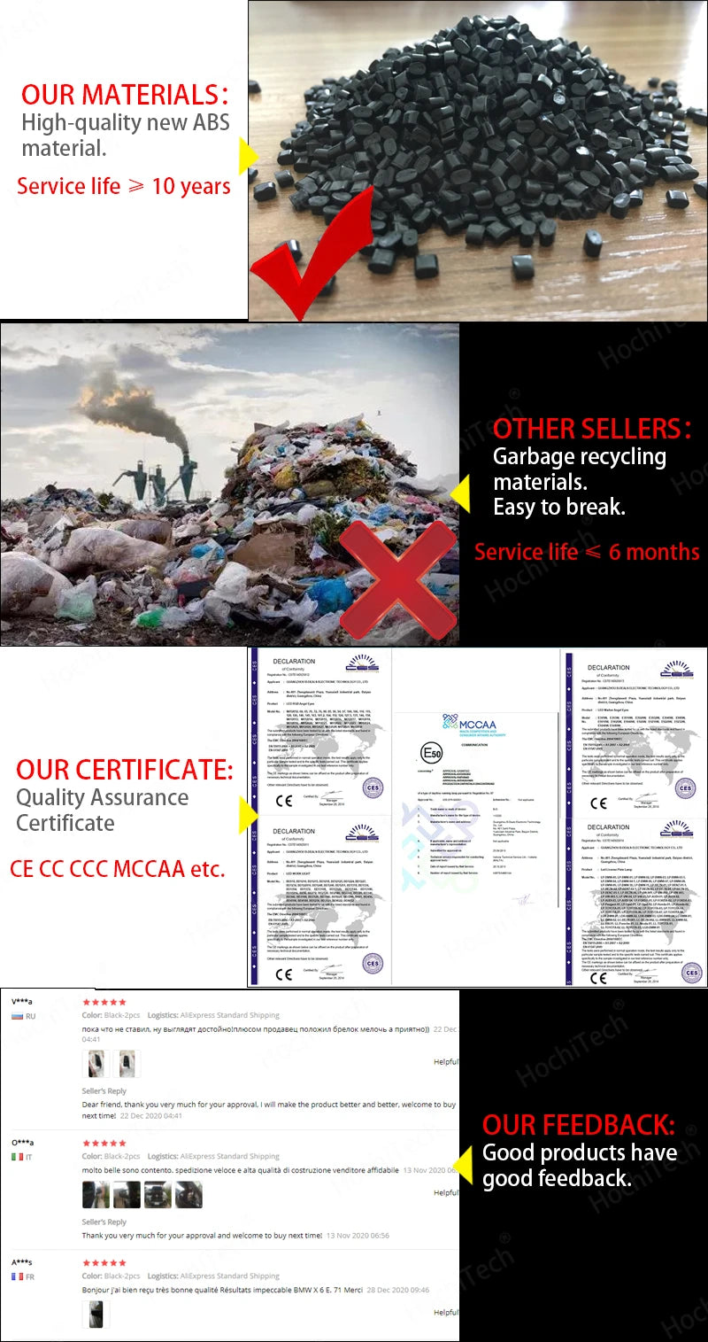 For Audi A4 S4 A5 S5 B8 8K, A6 S6 4F C6, A8 S8 D3, Q3 SQ3 2012-2015, A3 8P Black Horn Add on Side Rear View Mirror Cap Cover