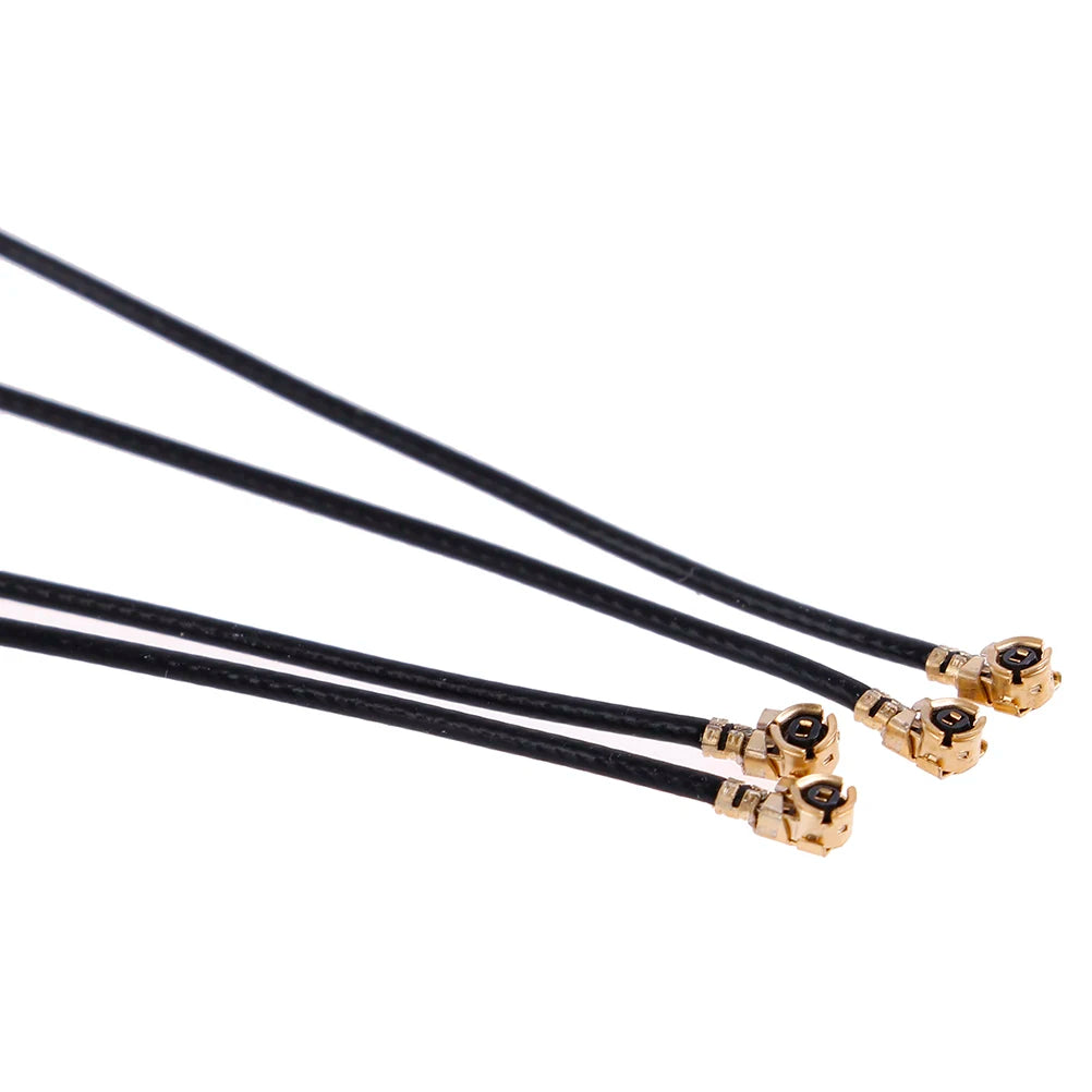 28DB GPS Antenne IPX Connector Voor IOT M2M LORA High Gain GPS Antenne Keramische Patch Interne