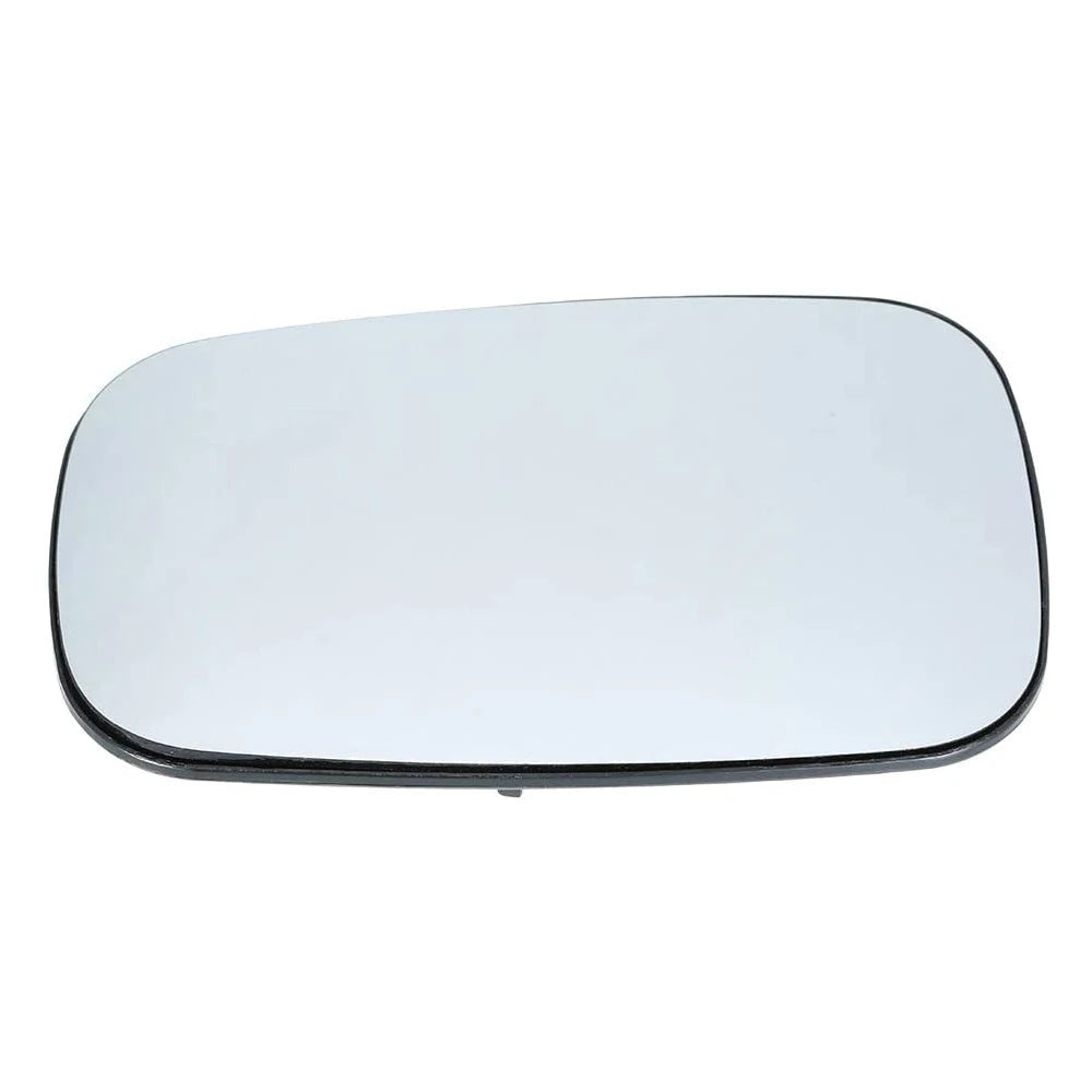 Car Accessories Right Left Outside Mirror Glass Rearview Mirror Glass for Renault MEGANE II 2,LAGUNA II 2,7701054752