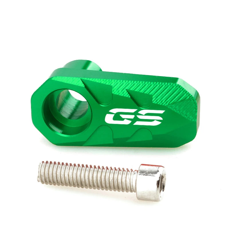 For BMW R1250GS R1200GS R1300GS F900GS F750GS F850GS Adventure F800GS Motorcycle Wheel ABS Sensor Guard Cap R 1250 1200 1300 GS