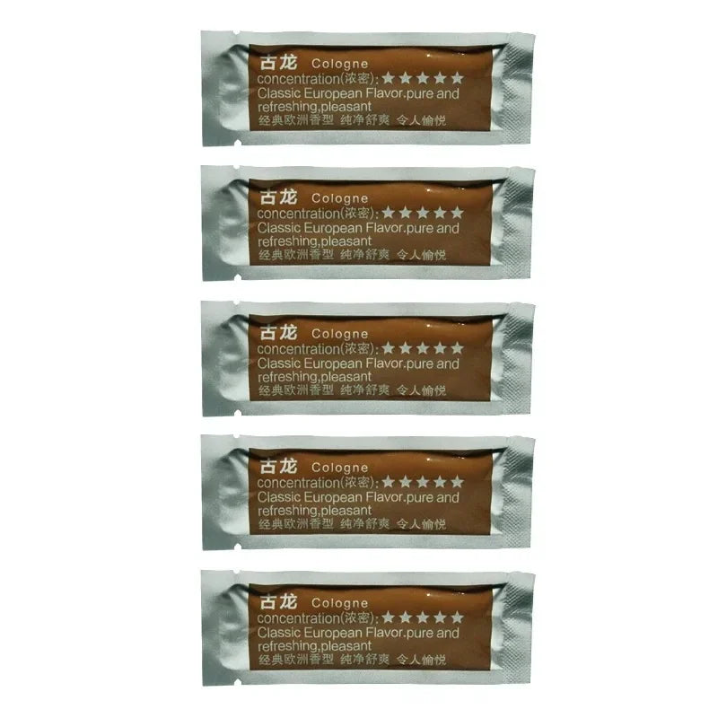 5/6/10/24pcs Air Freshener Smell Car Vent Perfume Flavoring Auto Interior Accessorie Custom Styling Remove Odors Aroma