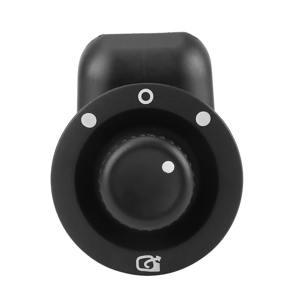 Car Rear View Mirror Conrtol Switch 8200676533 for Clio III  II  2 Scenic 2 Kangoo 109014 Electric Mirror Control Switch