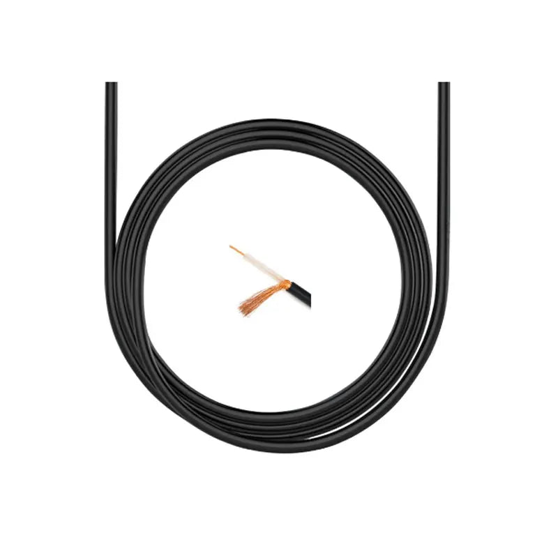 High Precision GPS Dual Band Positioning Antenna Lan Gain 38DBI Power Amplifier SMA Connect Enhanced Vehicle Navigation Signal