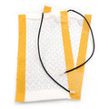 12V 4pcs 2 Set 2pcs 1set 1pc Carbon Fiber Heated Seat heating Heater Pads Winter Warmer Covers Universal for Car