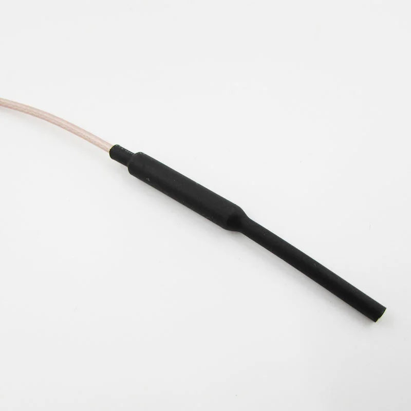 For BMW NBT EVO ID5 ID6 Antenna Aerial Bluetooth WiFi Fakra Carplay Retrofit Connector Adapter Plug