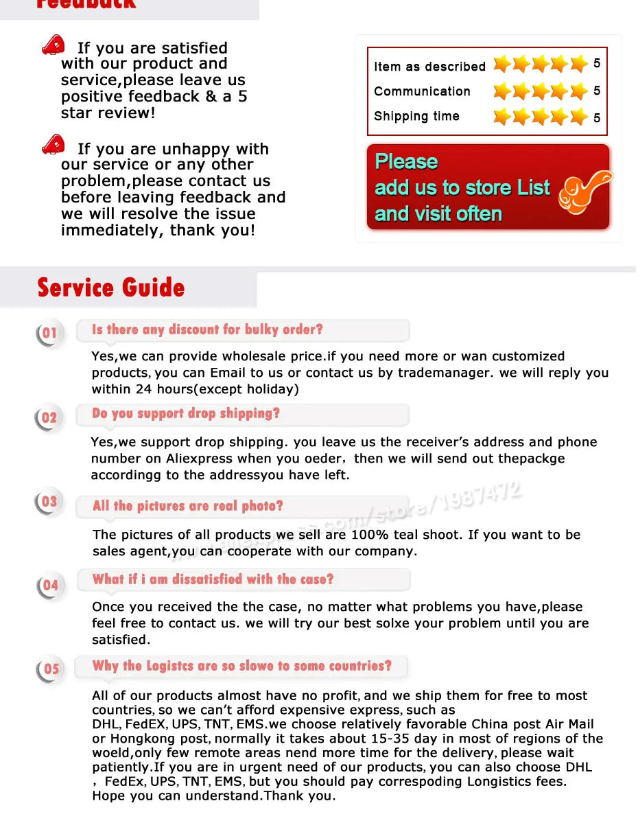 Hot sell smaller GPS internal antenna with IPX U.FL MHF1 connector