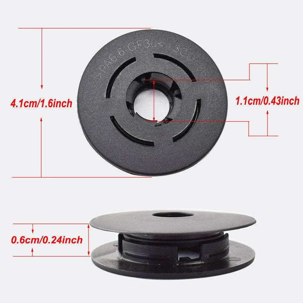 8pcs Car Floor Mat Caret Clips Fixing Non-Slip Fastener Clips For Holders Grips Clamps Floor Holders Car Accessories