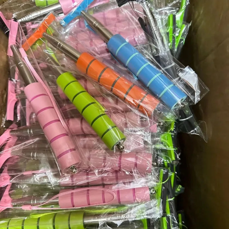 Extendable Car Wiper Multifunctional Rearview Mirror Wiper Windshield Wiper for Car Cleaning