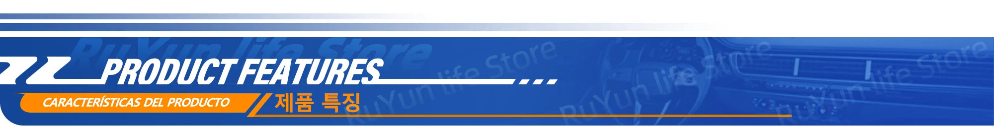 Car Hydraulic Shock Absorber Removal Tool Strut Spreader Suspension Mechanical Separator Ball Joint Bushing Separation Sleeve