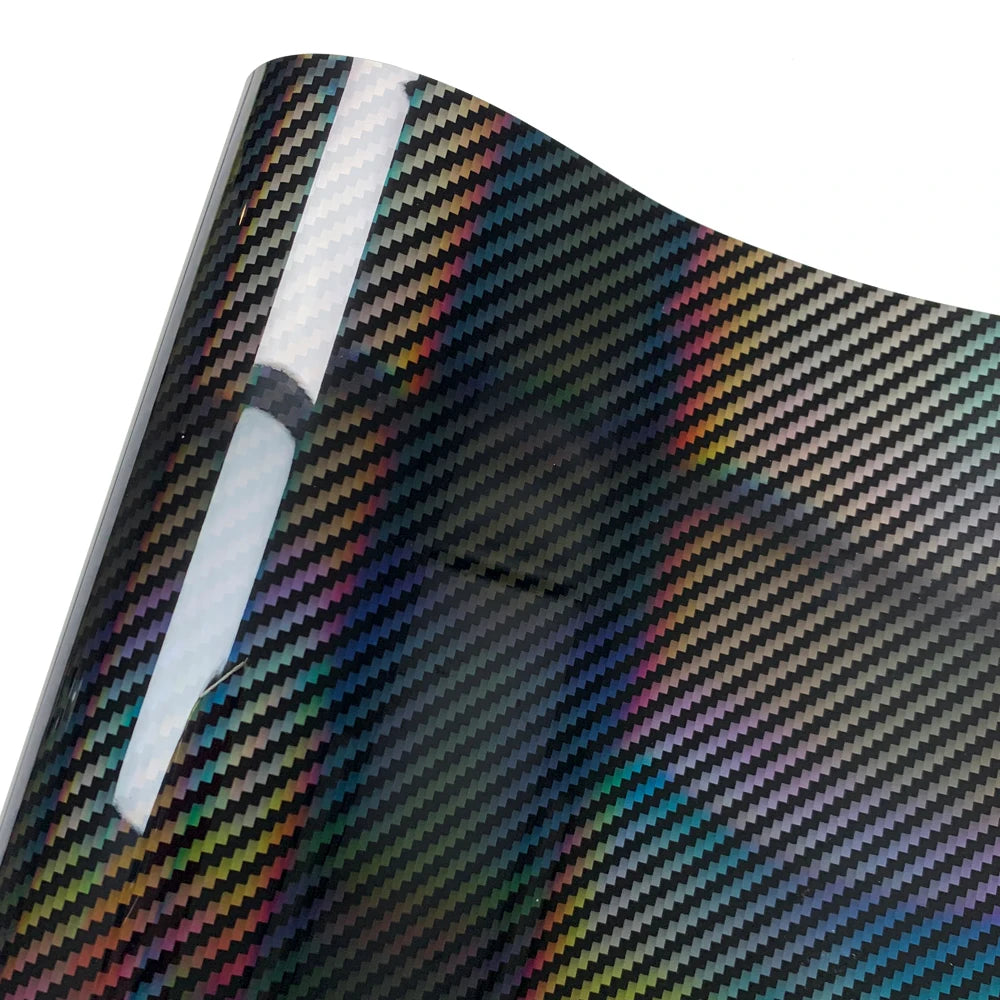 Car Stickers Matte Black Vinyl Auto Tuning Wrap Waterproof Motorcycle Helmets Stickers Car Body Film Vinyl Vehicle Accessories