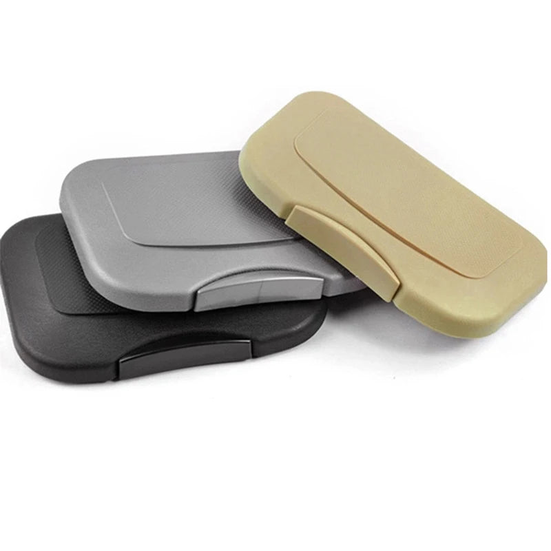 Car Cup Holder Folding Table Auto Drink Food Cup Tray Car Cup Holder Back Seat Table Beverage Holder Stand Desk Accessories