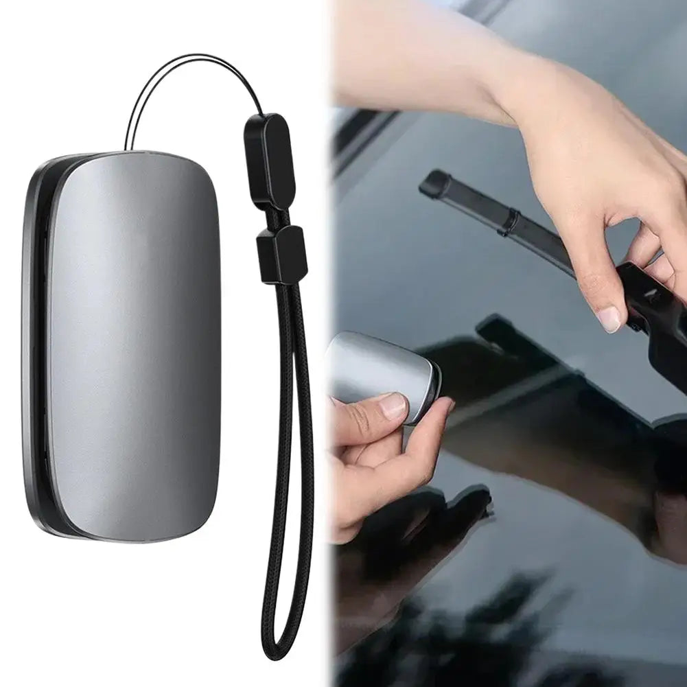 Universal Car Wiper Repair Tool Windscreen Wiper Blade Wiperblade Cutter Rubber Regroove Tool Trimmer Restorer Car Accessories