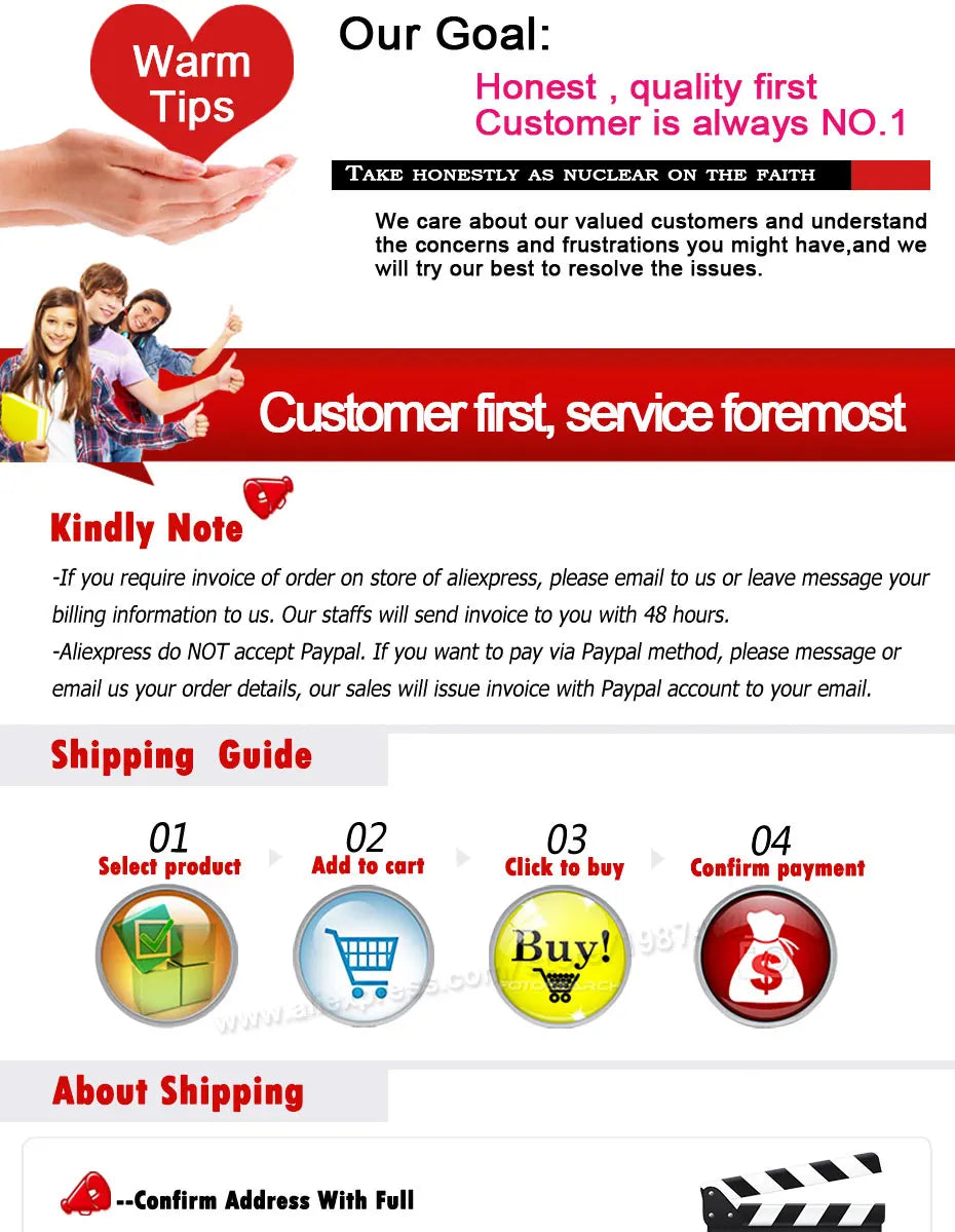 Hot sell smaller GPS internal antenna with IPX U.FL MHF1 connector