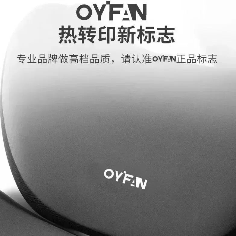 Car Headrest/Lumbar Support Car Neck Pillow Waist Cushion Driver Seat Backrest Car Cushion Driving Lumbar Support Waist Support