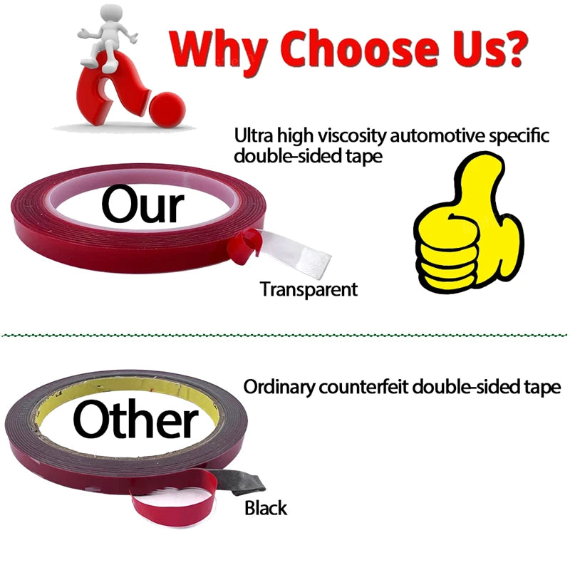 For Audi A4 S4 A5 S5 B8 8K, A6 S6 4F C6, A8 S8 D3, Q3 SQ3 2012-2015, A3 8P Black Horn Add on Side Rear View Mirror Cap Cover