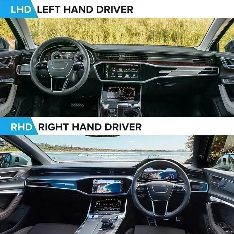 Front Rear Wiper Blades For Hyundai Tucson TL 2016 2017 2018 2019 2020 2021 Premium Windshield Windscreen Window Brush 26"16"14"