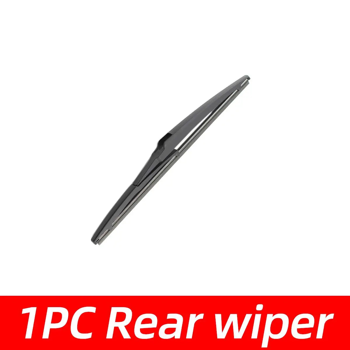 1/2/3/4/6PCS Car Wiper For TOYOTA RAV4 XA50 2019-2021 Front Rear Wiper Blades Brushes Auto Accessories 2019 2020 2021