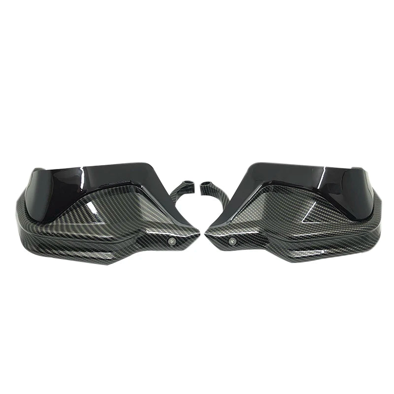 R1250GS R1200GS Wind Deflector Shield Handguards Hand Protectors For BMW R 1200 GS ADV F800GS Adventure S1000XR F900XR F850GS