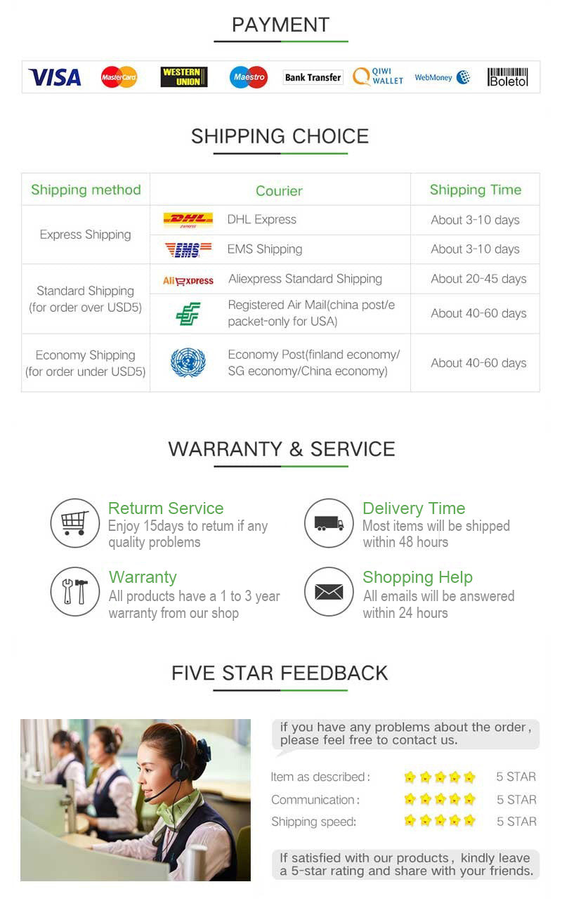 OSRAM  H7 H4 H1 H11 HB3 9005 HB4 9006 Halogen Headlight Car Light Hi/Lo Beam 5300K 12V 55W Cool Blue Hyper White Bulb(2 Pieces)