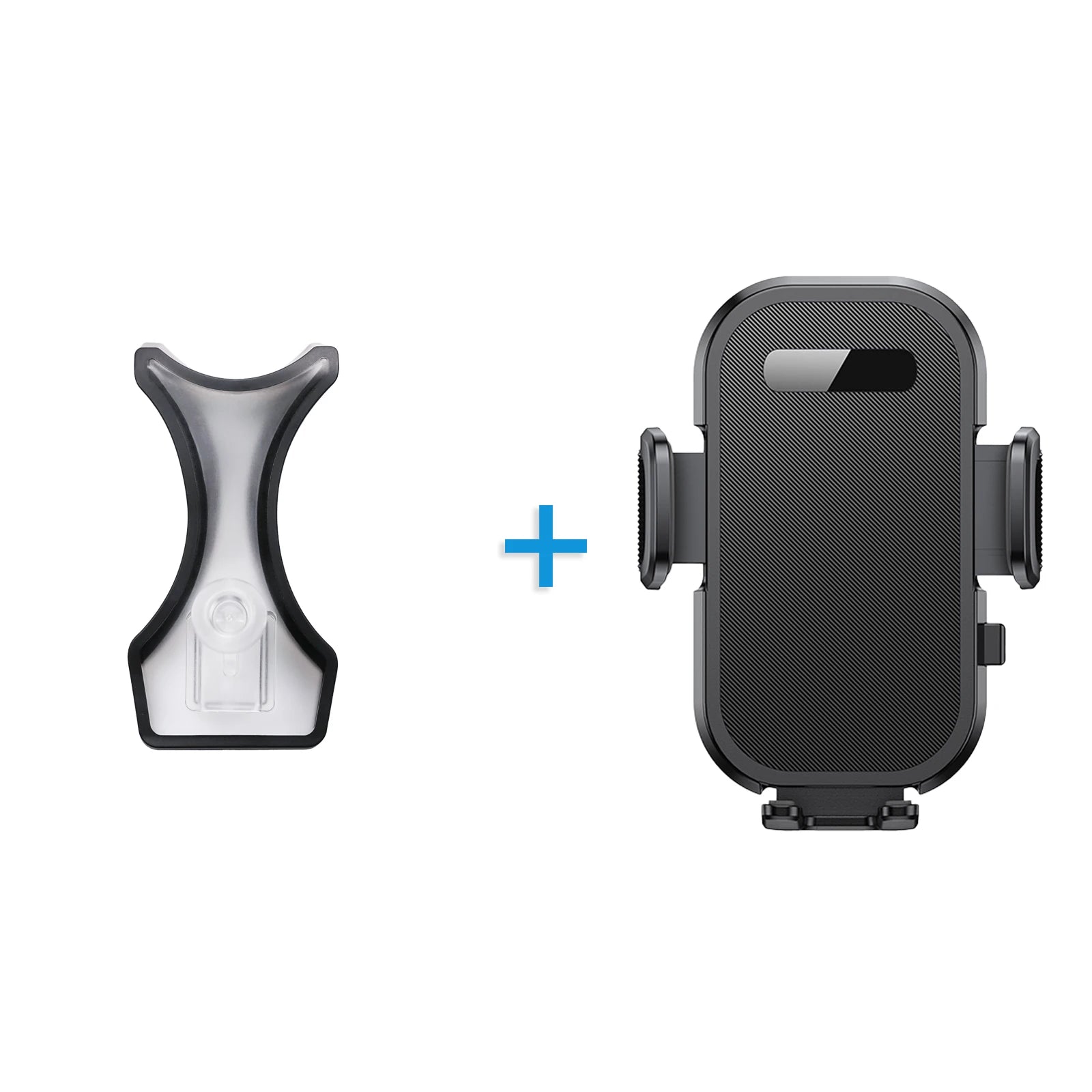 Special Mobile Phone Holder For Mercedes-Benz C Class W205 2015 2016-2019 2020 2021 Charging Phone Mount Car MagSafe Accessories