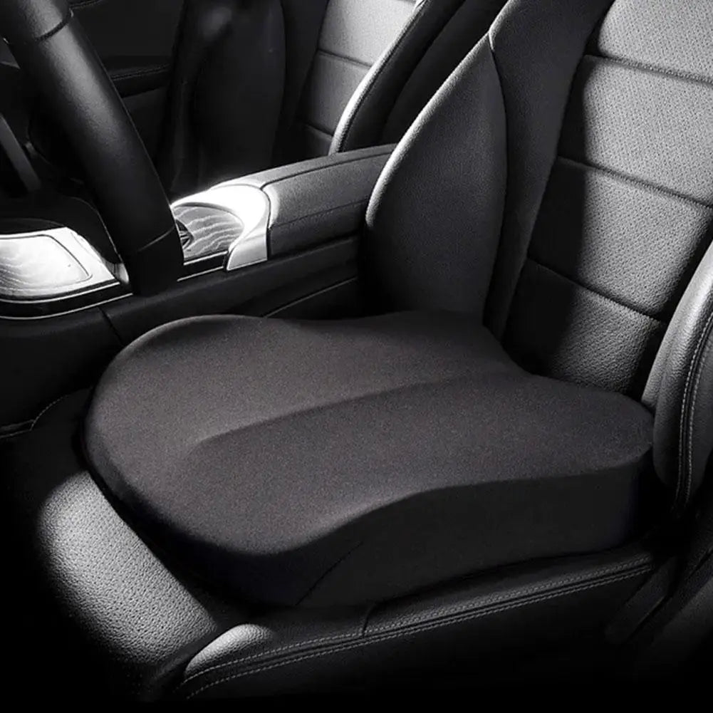New Front Car Seat Cover PU Leather Cars Seat Cushion Protector Automobiles Universal Mat Chair Seat Car Auto Pad Accessories