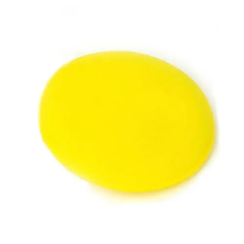 Car Waxing Foam Polish Sponges Applicator Detail Washing Pads Wax Soft Sponge Cleaning Accessories Dust Remove Car Cleaning Tool