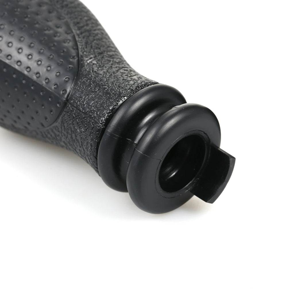 5 Speed Car Gear Shift Shifter Knob Stick Head Manual Replacement for Citroen C5 2001-2008 Xsara Picasso 1999-2008