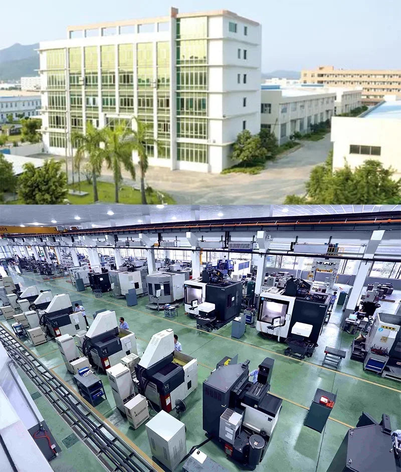 For Volkswagen VW CC 08-16, EOS Scirocco, Jetta MK6 Passat B7 Bettle A5 EU Left or Right Door Side Heated Wing Mirror Glass