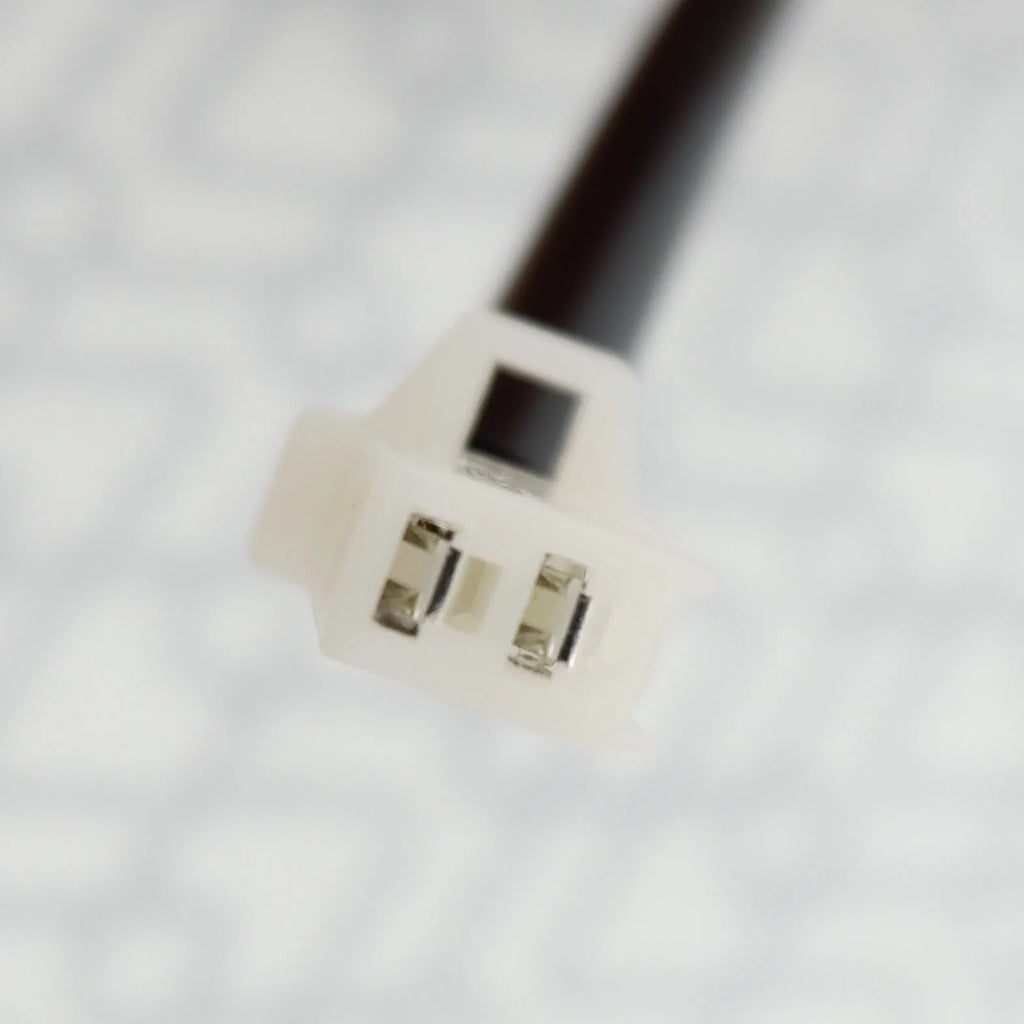 12V 4pcs 2 Set 2pcs 1set 1pc Carbon Fiber Heated Seat heating Heater Pads Winter Warmer Covers Universal for Car