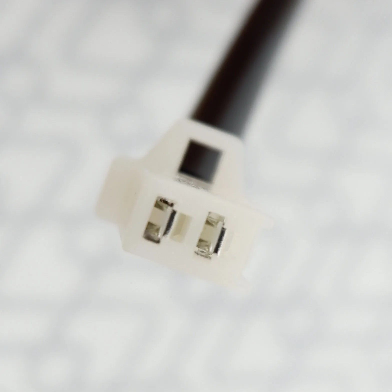 12V 4pcs 2 Set 2pcs 1set 1pc Carbon Fiber Heated Seat heating Heater Pads Winter Warmer Covers Universal for Car