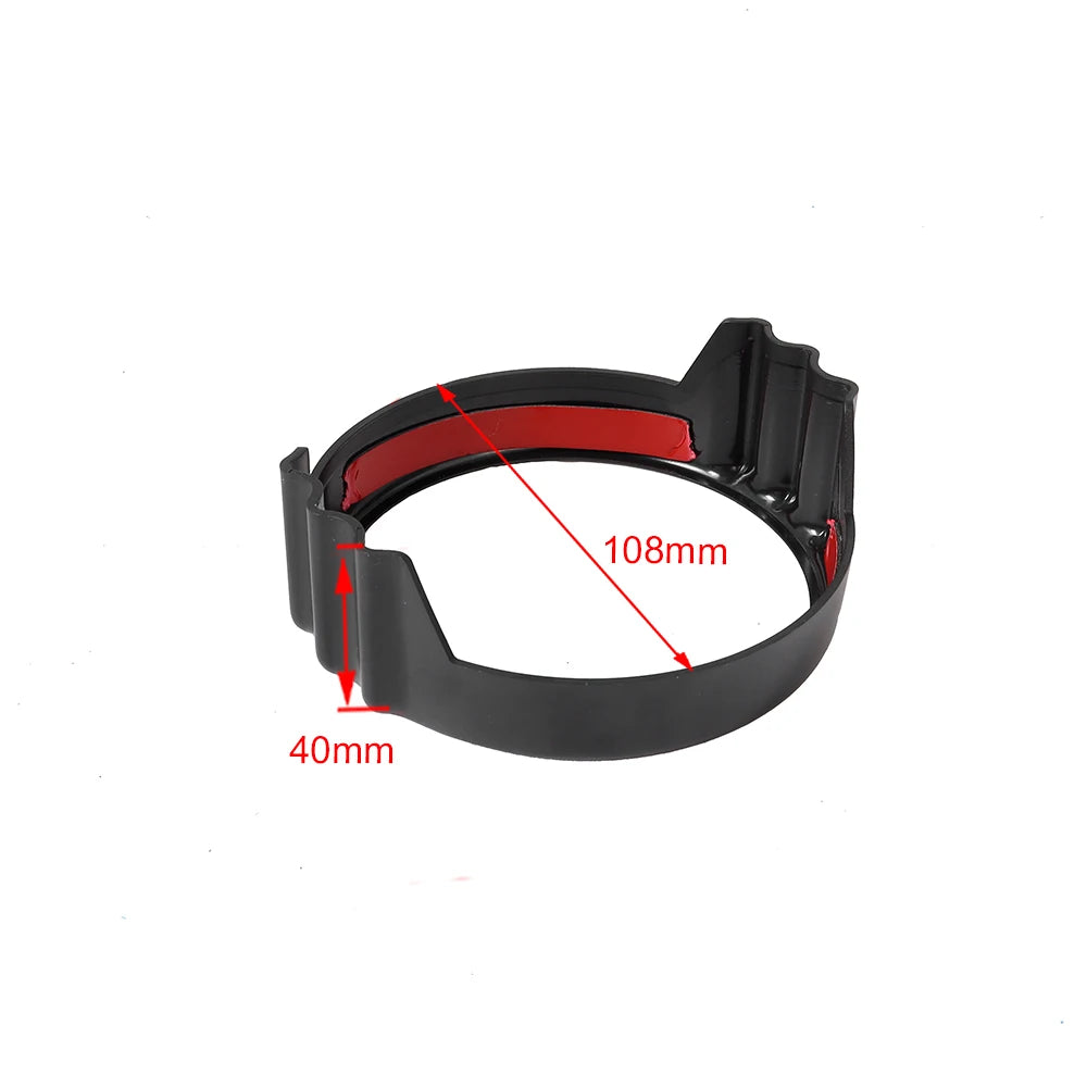 Motorcycle For Harley Sportster S 1250 S RH 1250 S RH1250S 21-2022 NEW Meter Frame Protection Screen Protector Instrument Guard