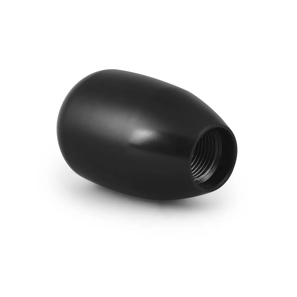 Racing Universal 6 Speed Car Gear Shift Knob Manual Automatic For 8MM,10MM,12MM Gear Shift leverBX102548